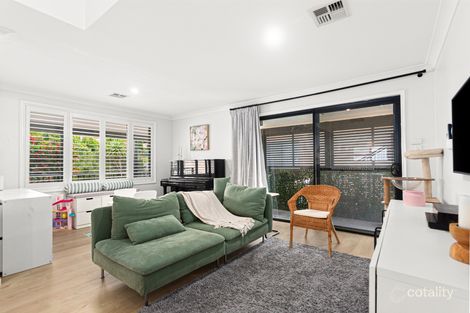 Property photo of 30 Honey Eater Drive Blackbutt NSW 2529