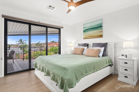 Property photo of 30 Honey Eater Drive Blackbutt NSW 2529