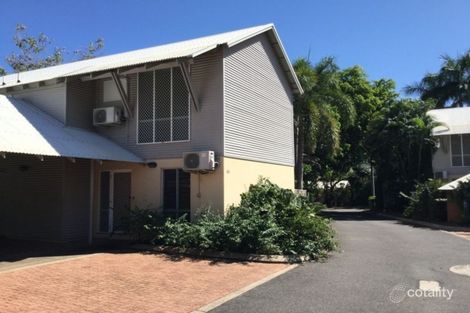 Property photo of 4A/3 Fairway Drive Driver NT 0830