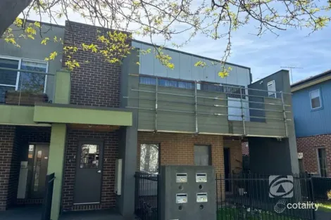 97a Keneally St, Dandenong, VIC 3175