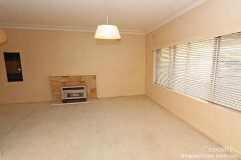 Property photo of 218 Kincaid Street Wagga Wagga NSW 2650