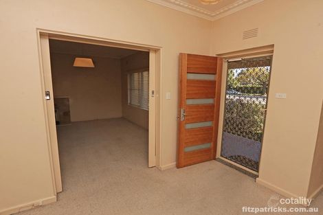 Property photo of 218 Kincaid Street Wagga Wagga NSW 2650