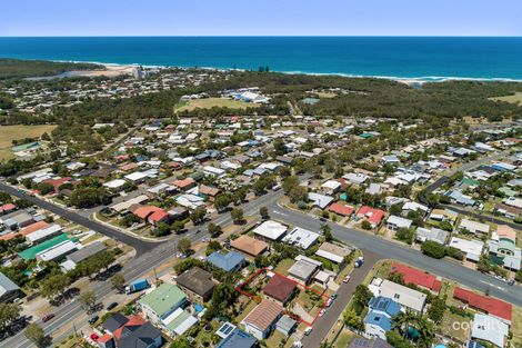 Property photo of 3 Culla Culla Street Battery Hill QLD 4551