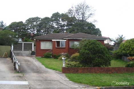 55 Mirrabooka Rd, Lake Heights, NSW 2502