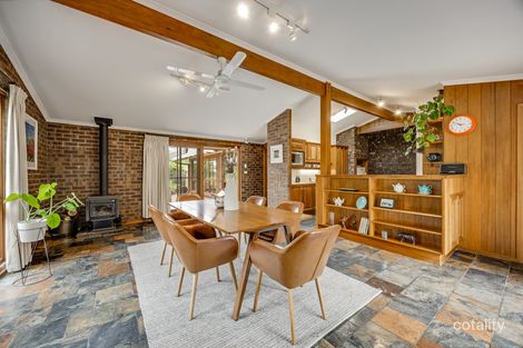 9b Surrey St, Hawthorndene, SA 5051