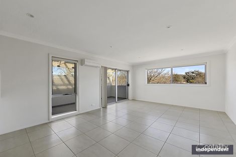 Property photo of 7/54 Macleay Street Turner ACT 2612