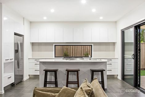 Property photo of 36 Godwit Place Peregian Springs QLD 4573