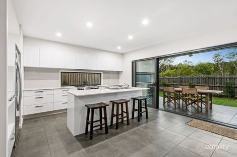 Property photo of 36 Godwit Place Peregian Springs QLD 4573