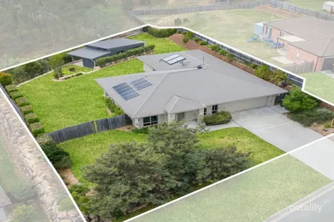 11 Meridian Way, Beaudesert, QLD 4285