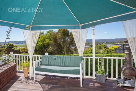 Property photo of 10 Partridge Drive Legana TAS 7277