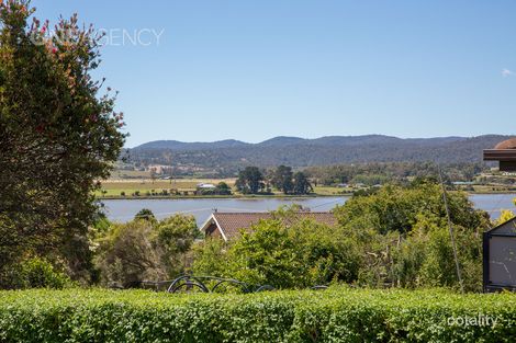 Property photo of 10 Partridge Drive Legana TAS 7277
