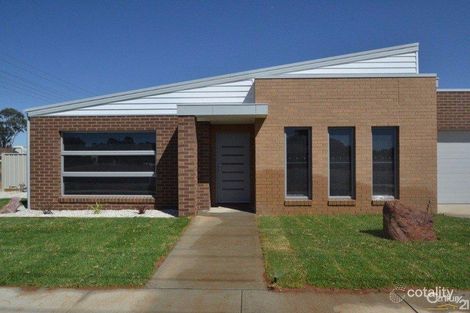 127 Stawell St, Echuca, VIC 3564