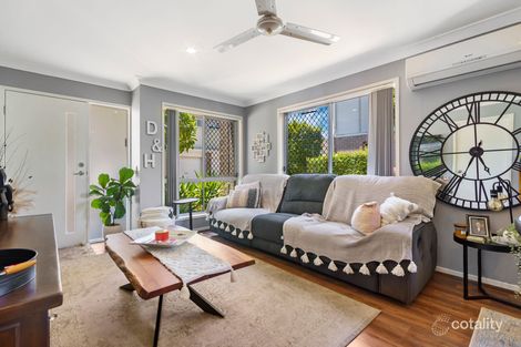 Property photo of 22/45 Ari Street Marsden QLD 4132