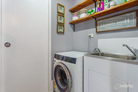 Property photo of 22/45 Ari Street Marsden QLD 4132