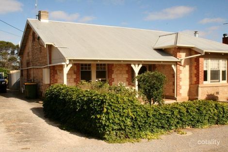 Property photo of 5 First Street Minlaton SA 5575