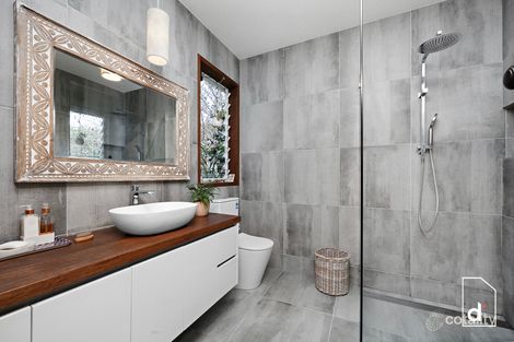 Property photo of 36 The Waves Thirroul NSW 2515