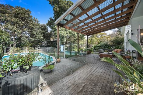 Property photo of 36 The Waves Thirroul NSW 2515