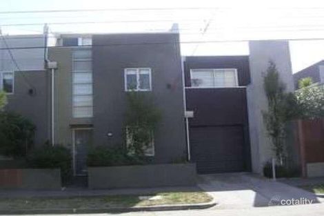 36 Raglan St, South Melbourne, VIC 3205