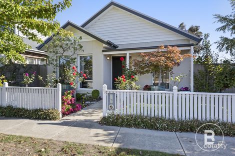 99 Stawell St N, Ballarat East, VIC 3350