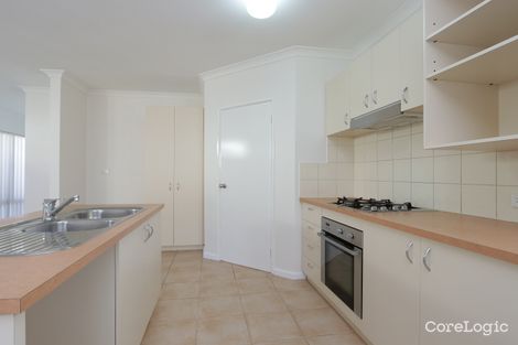 Property photo of 7/4-10 Channon Street Bentley WA 6102