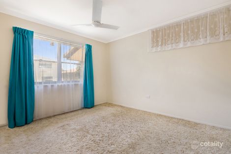 Property photo of 3 Culla Culla Street Battery Hill QLD 4551