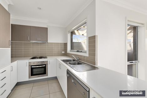 Property photo of 7/54 Macleay Street Turner ACT 2612