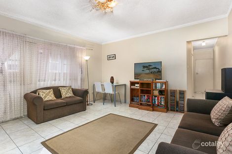 Property photo of 1/3 Unsted Crescent Hillsdale NSW 2036