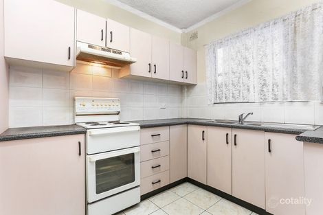 Property photo of 1/3 Unsted Crescent Hillsdale NSW 2036