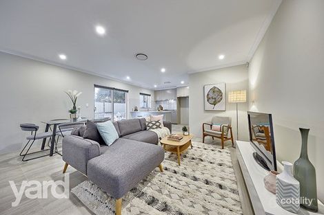 63b Arkwell St, Willagee, WA 6156