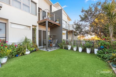 18/39-41 Stephenson St, Pialba, QLD 4655