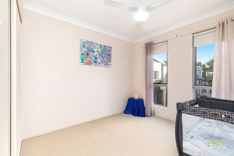 Property photo of 18/39-41 Stephenson Street Pialba QLD 4655