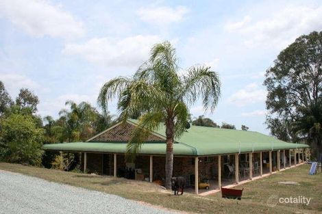 Property photo of 29-31 Carlie Court Tamborine QLD 4270