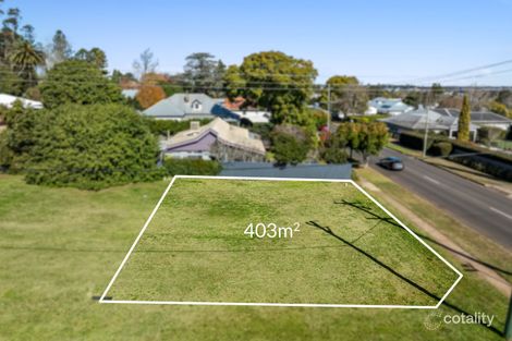 58 Curzon St, East Toowoomba, QLD 4350