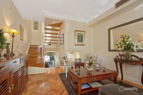 Property photo of 2/52-56 Jeffreys Street Kirribilli NSW 2061