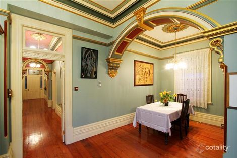 Property photo of 303 Tyler Street Preston VIC 3072