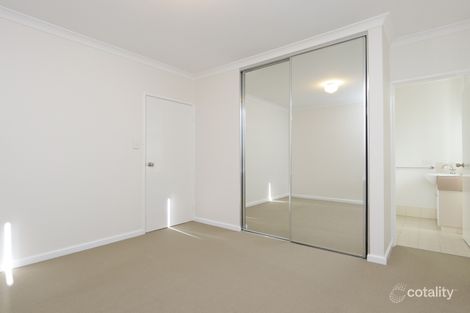 Property photo of 7/4-10 Channon Street Bentley WA 6102