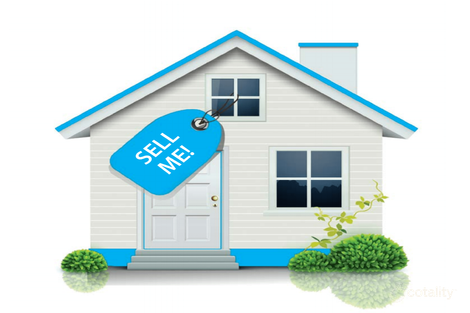 5 Newfield Rd, Para Hills West, SA 5096