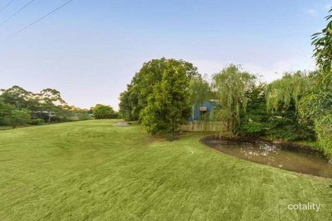 Property photo of 571 Jesmond Road Fig Tree Pocket QLD 4069