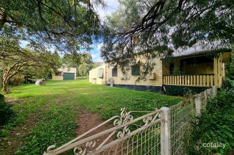 Property photo of 64 Victoria Street Muswellbrook NSW 2333