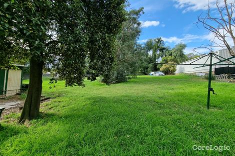 Property photo of 64 Victoria Street Muswellbrook NSW 2333