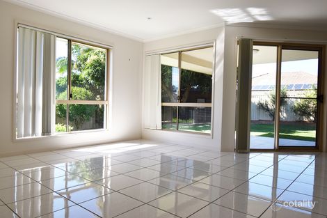 11 Gloria Cl, Glass House Mountains, QLD 4518