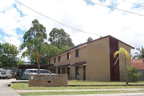 Property photo of 8 Arac Street Woodridge QLD 4114