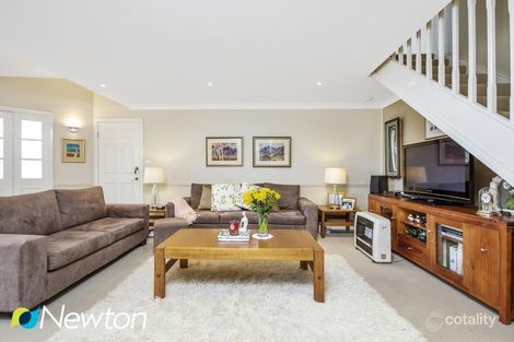 Property photo of 19 Greygum Place Gymea Bay NSW 2227