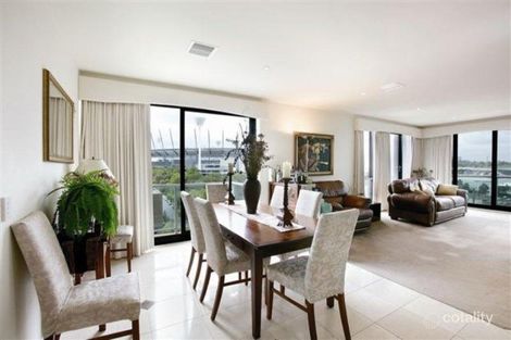 Property photo of 25/102-104 Jolimont Road East Melbourne VIC 3002