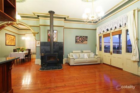 Property photo of 303 Tyler Street Preston VIC 3072