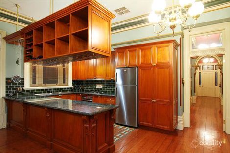 Property photo of 303 Tyler Street Preston VIC 3072