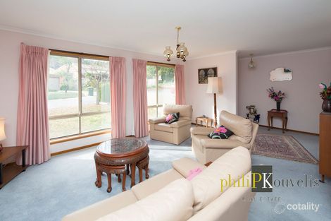 Property photo of 6 Davitt Close Isaacs ACT 2607