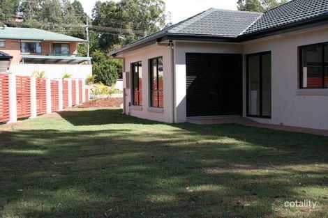 Property photo of 8 Utrecht Street Cornubia QLD 4130