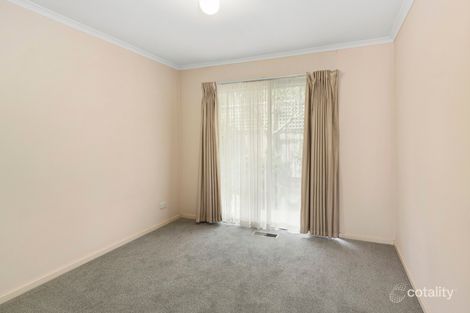 Property photo of 2A Chasta Crescent Mitcham VIC 3132