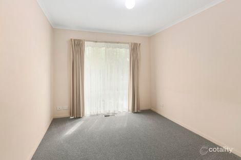 Property photo of 2A Chasta Crescent Mitcham VIC 3132